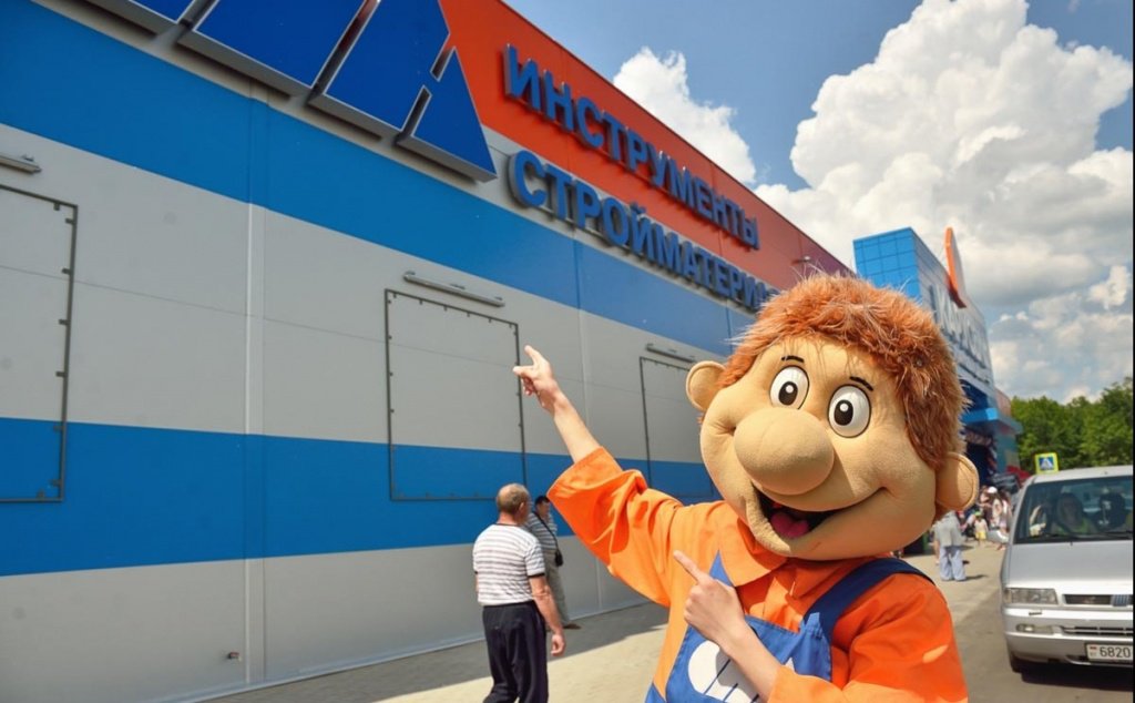 ОМА ростовая кукла.jpg